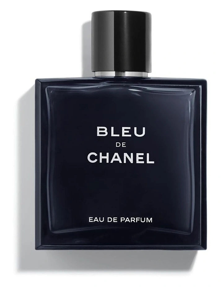 Bleu EDP