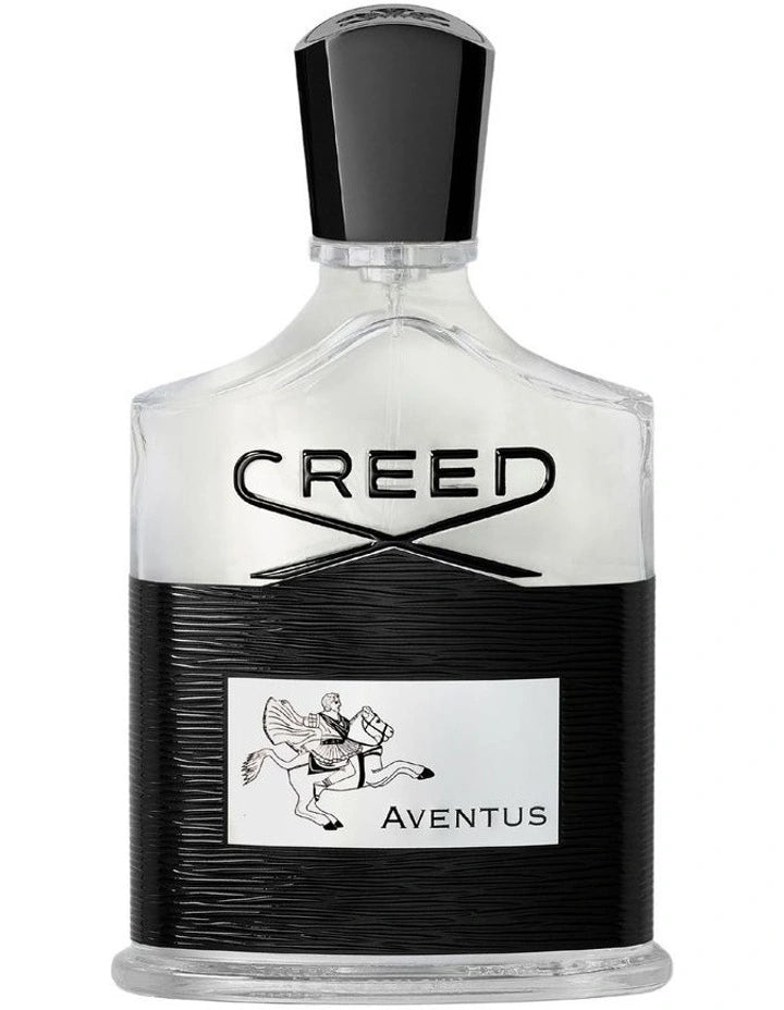 Aventus