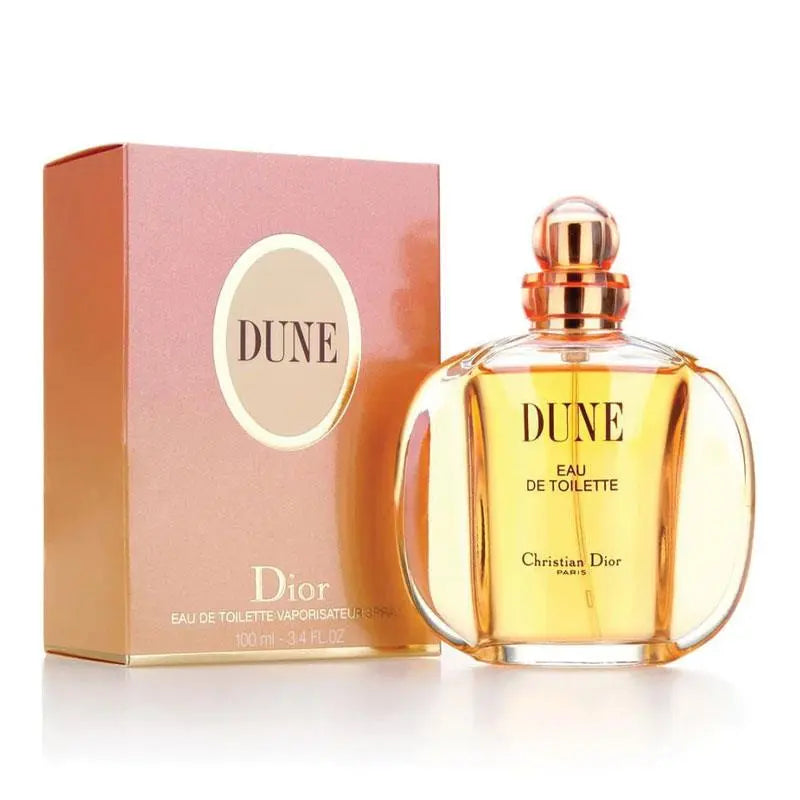 Dune