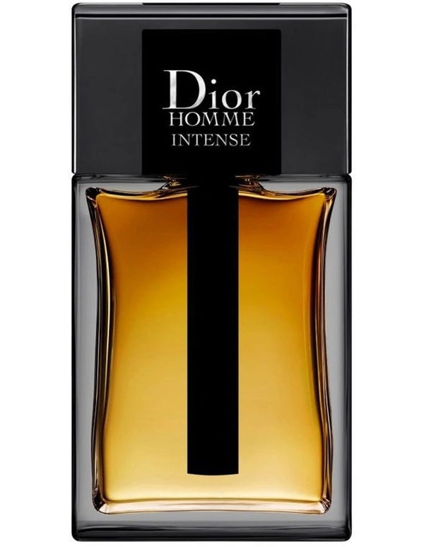 Homme Intense