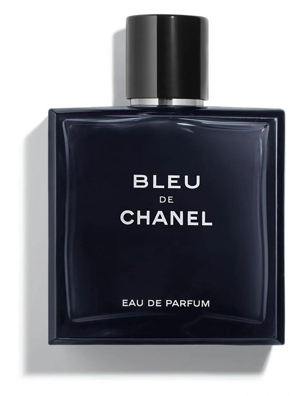 Bleu EDP