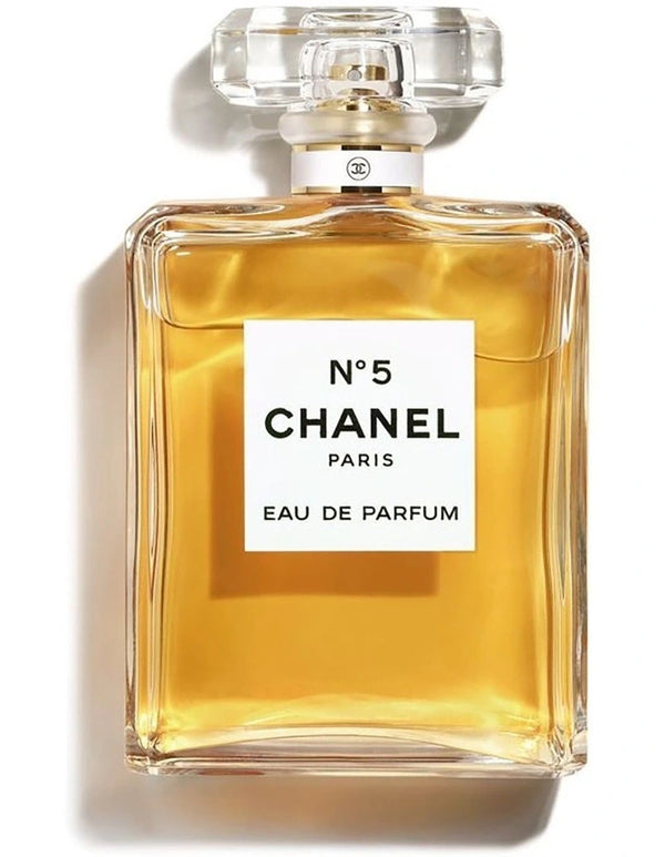 No 5