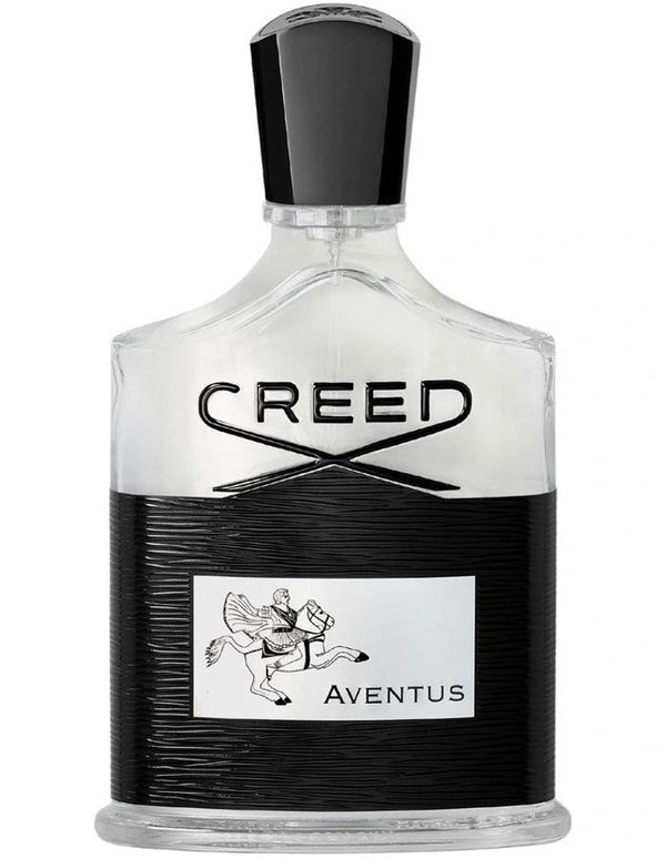 Aventus