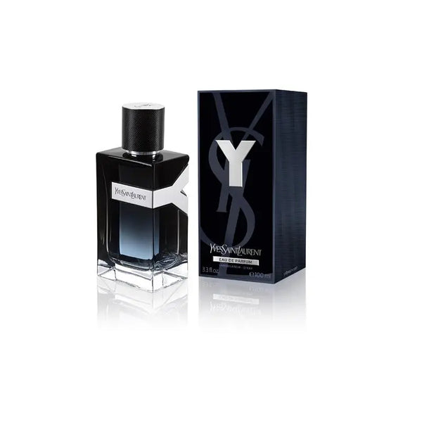 Y EDP
