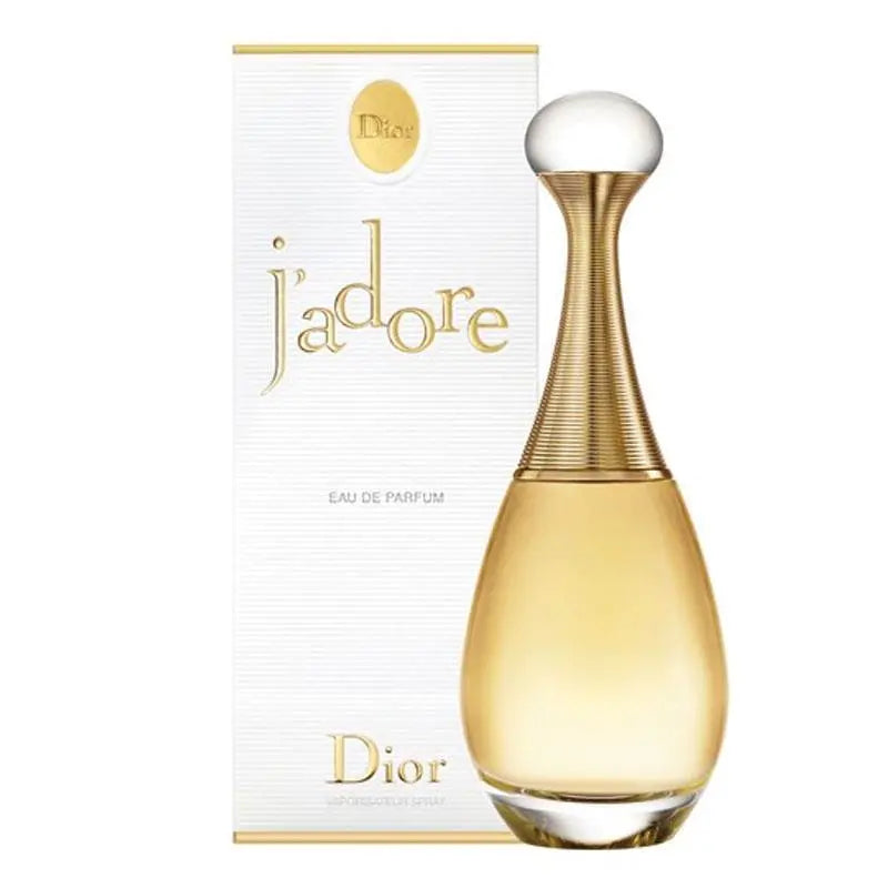 Jadore
