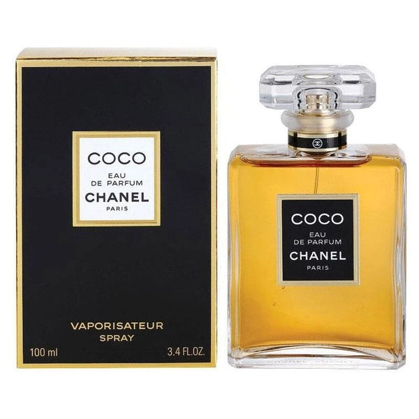 Coco EDP